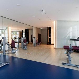 Superior Appartement